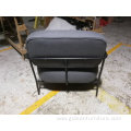 New Modern Hot Selling Living Room Leisure Chair